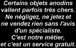 antiquaire_brocante_moulins.jpg