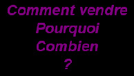 antiquaire_vendre.jpg
