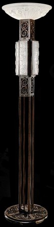 art_deco..jpg
