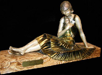 art_deco.jpg
