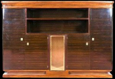 art_deco_sornay.jpg