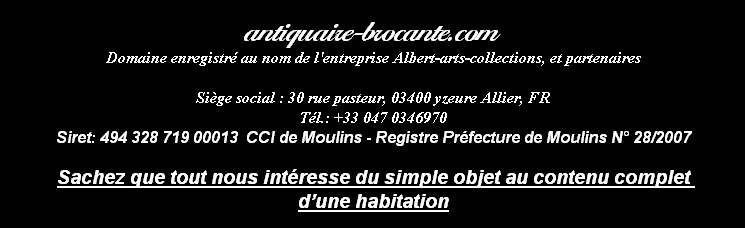 brocante_brocanteur.jpg