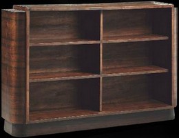 brocanteur_nievre.jpg
