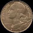 collection_monnaie.jpg