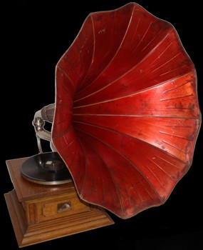 collection_phonographe.jpg