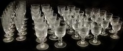 collection_verre.jpg