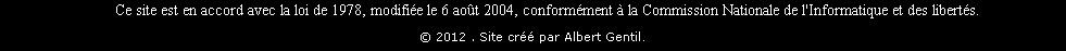 contact.jpg