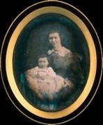 daguerreotype.jpg