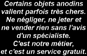 debarras_03_allier.jpg