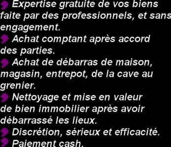 expertise_allier.JPG