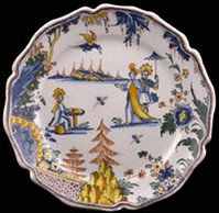 faience_de_nevers.jpg