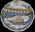 faience_de_nevers_montlucon.jpg