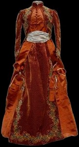 robe_ancienne.jpg