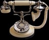telephone_art_deco.jpg