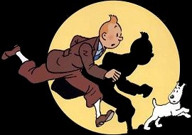 tintin.jpg