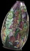 vase.jpg