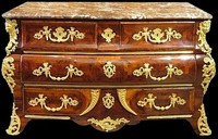 vendre_mobilier.jpg